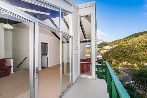 Photo of property in 7a Buxton Avenue, Karori, Wellington, 6012