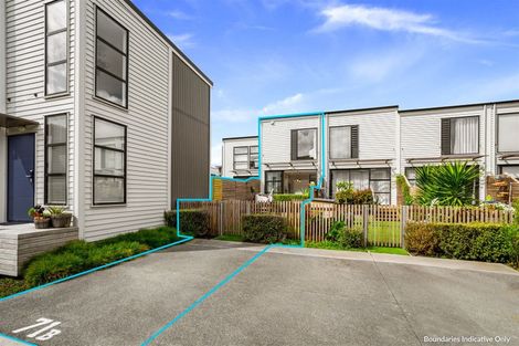 Photo of property in 71b Mapou Road, Hobsonville, Auckland, 0616