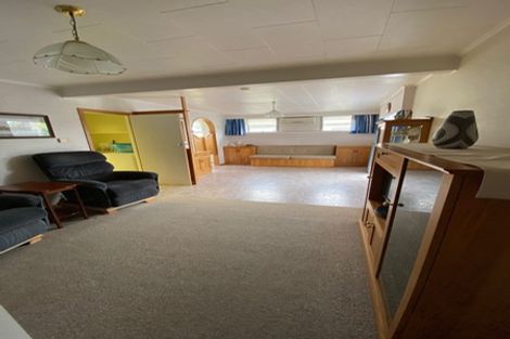 Photo of property in 426 Hemi Street, Raureka, Hastings, 4120