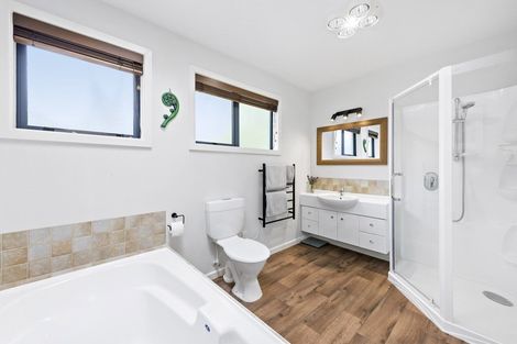 Photo of property in 737 Downs Road, Eyrewell, West Eyreton, 7476