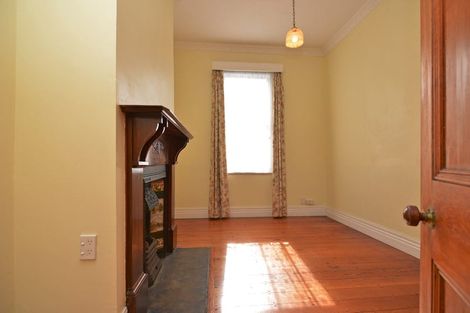 Photo of property in 20 Hinau Road, Hataitai, Wellington, 6021