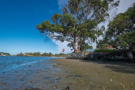 Photo of property in 1368 Coast Road, Karitane, Waikouaiti, 9471