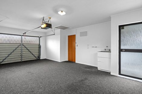 Photo of property in 17b Mitchell Street, Greerton, Tauranga, 3112