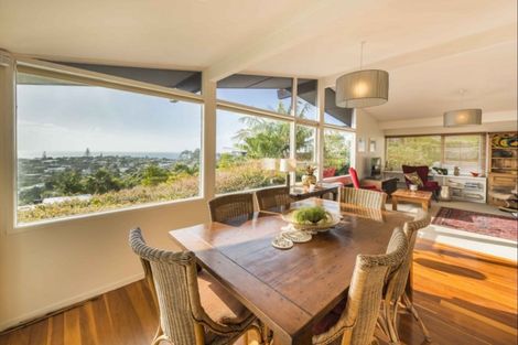 Photo of property in 173 Kowhai Road, Mairangi Bay, Auckland, 0630