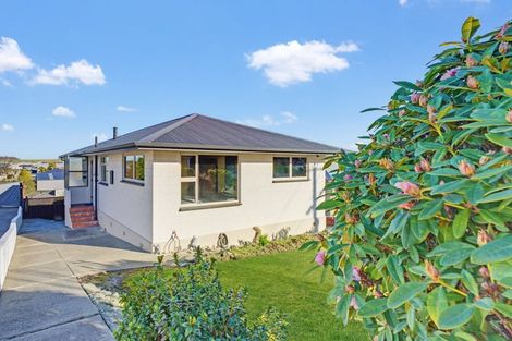 Photo of property in 25 Royal Street, Kensington, Timaru, 7910