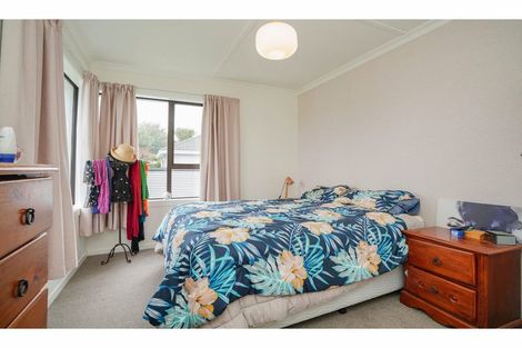 Photo of property in 192 Princes Street, Strathern, Invercargill, 9812