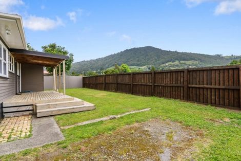 Photo of property in 17 Beryl Place, Pukehangi, Rotorua, 3015