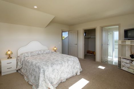 Photo of property in 11 Juniper Close, Alexandra, 9320