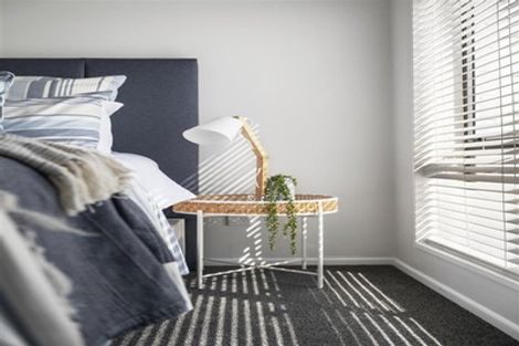 Photo of property in 141a Boucher Avenue, Te Puke, 3119