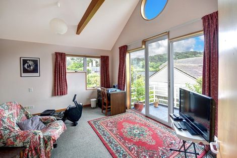 Photo of property in 63 Rockside Road, Glenleith, Dunedin, 9010