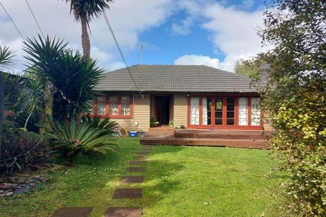 Photo of property in 54 Rockfield Road, Penrose, Auckland, 1061