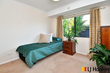 Photo of property in 25a Puriri Road, Pukekohe, 2120