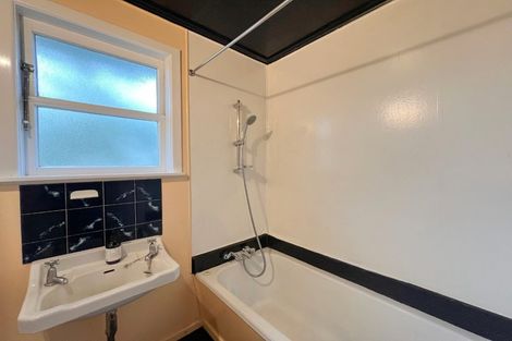 Photo of property in 233 Swanson Road, Henderson, Auckland, 0610