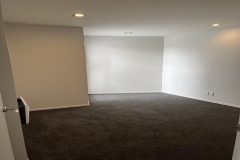 Photo of property in 37c Gurkha Crescent, Khandallah, Wellington, 6035