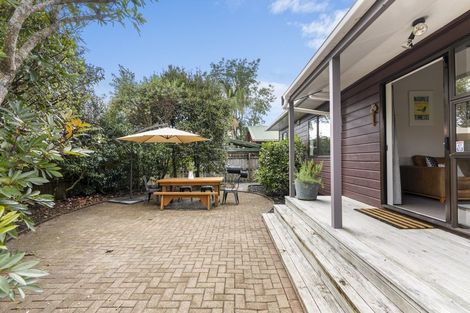 Photo of property in 8/390 West Coast Road, Glen Eden, Auckland, 0602