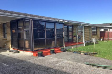 Photo of property in 306b Richmond Street, Thames, 3500