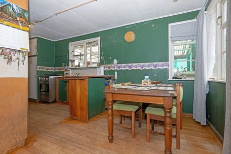 Photo of property in 17 Miro Street, Elgin, Gisborne, 4010