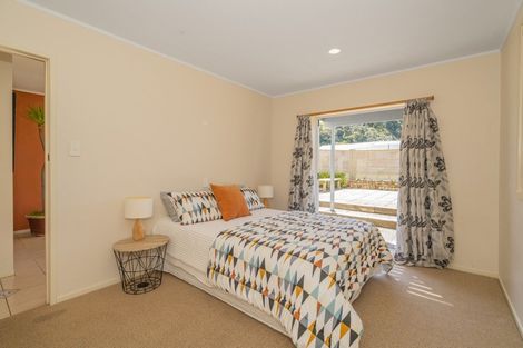 Photo of property in 128 Buffalo Beach Sh25 Road, Whitianga, 3510