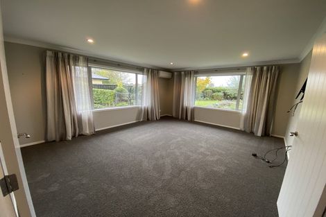 Photo of property in 5a Kowhai Drive, Cambridge, 3434