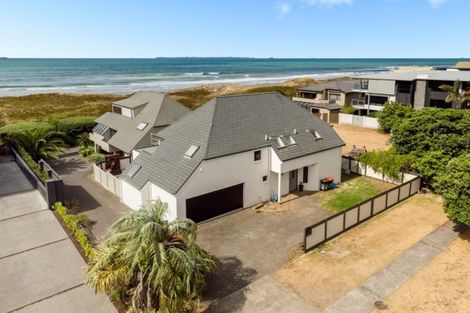 Photo of property in 445a Oceanbeach Road, Mount Maunganui, 3116