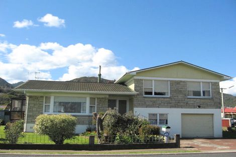 Photo of property in 200 Brown Street, Thames, 3500