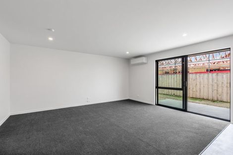 Photo of property in 8 Vercoe Street, Elgin, 7700