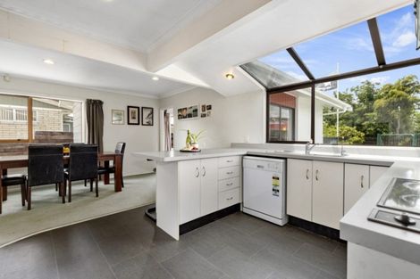 Photo of property in 27 Rushton Road, Morrinsville, 3300