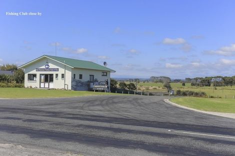 Photo of property in 342 Pukehina Beach Road, Pukehina, Te Puke, 3189