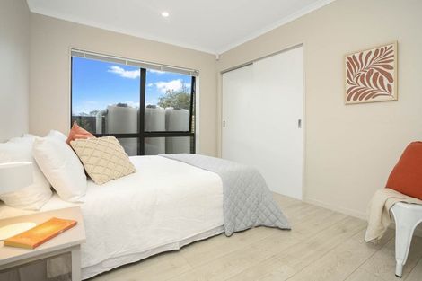 Photo of property in 16a James Street, Mangere East, Auckland, 2024