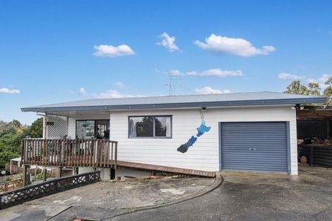 Photo of property in 19b Ogle Crescent, Te Kamo, Whangarei, 0112