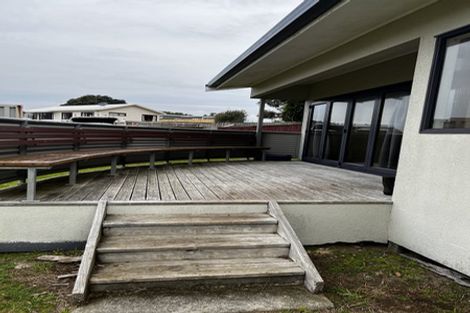 Photo of property in 338 Ocean Road, Ohope, 3121