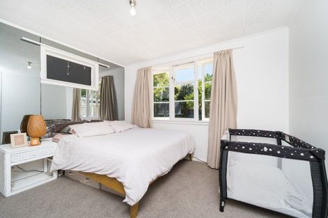Photo of property in 10 Denbigh Place, Awapuni, Palmerston North, 4412