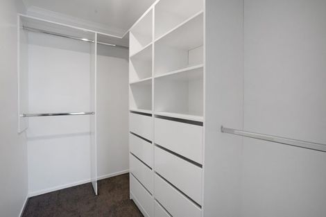 Photo of property in 129 Harrisville Road, Tuakau, 2121