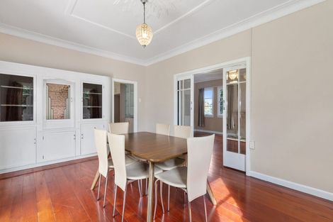 Photo of property in 46 Centennial Avenue, Te Aroha, 3320