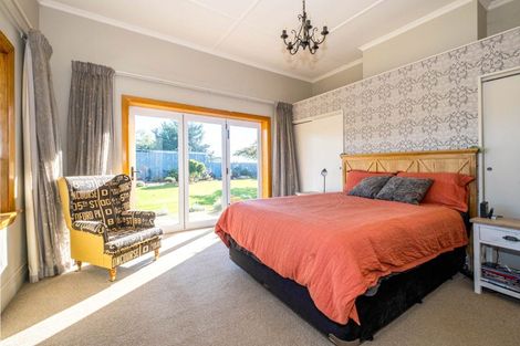 Photo of property in 110 Kennels Road, Washdyke, Timaru, 7975