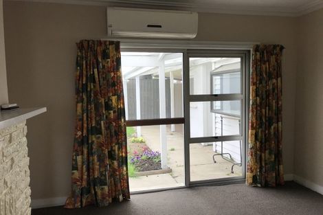 Photo of property in 23 David Street, Caversham, Dunedin, 9012