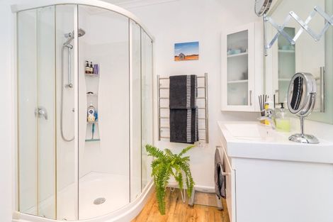 Photo of property in 13 Copperfield Close, Mosgiel, 9024