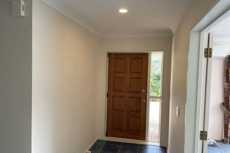 Photo of property in 74 Weggery Drive, Waikanae Beach, Waikanae, 5036