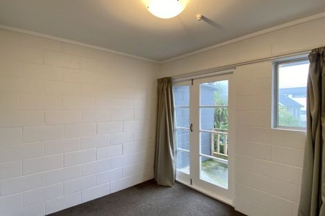 Photo of property in 1/11 Rotoiti Street, Johnsonville, Wellington, 6037