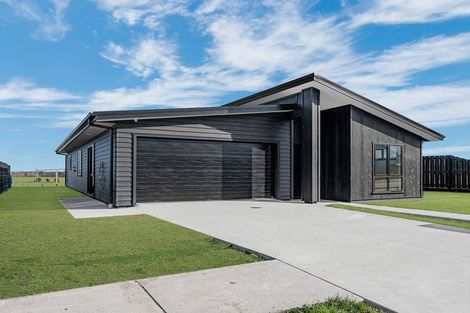 Photo of property in 63 Raranga Road, Te Kauwhata, 3710