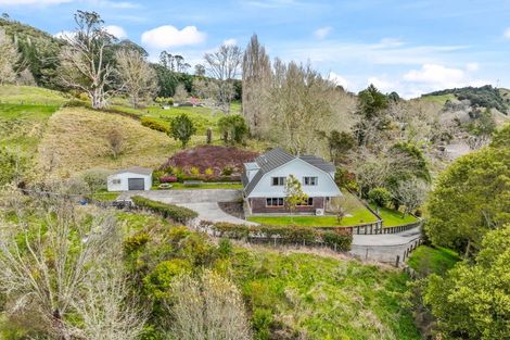 Photo of property in 67 Awakino Road, Te Kuiti, 3910