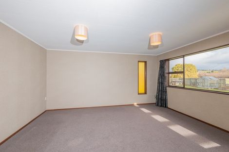 Photo of property in 147 Fisher Lane, Galloway, Alexandra, 9393
