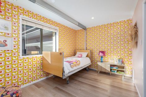 Photo of property in 5 Tindle Place, The Brook, Nelson, 7010