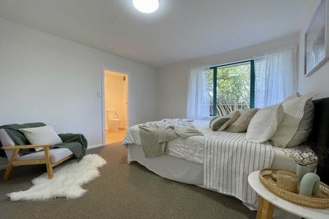 Photo of property in 13 Matthews Crescent, Melville, Hamilton, 3206