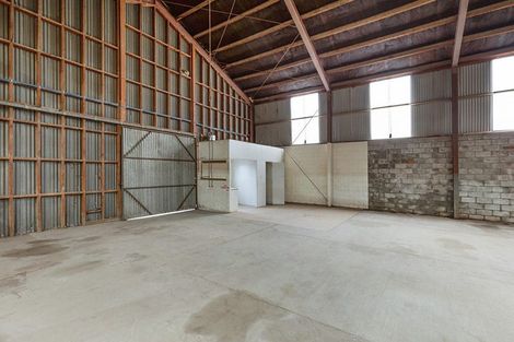 Photo of property in 5a Park Terrace, Hamilton Central, Hamilton, 3204