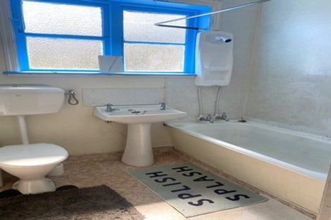 Photo of property in 5 Kerr Avenue, Cobden, Greymouth, 7802