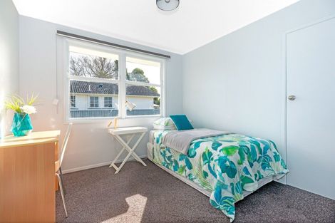 Photo of property in 9 Donna Street, Outer Kaiti, Gisborne, 4010