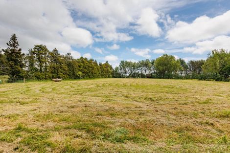 Photo of property in 33 Cloverlea Road, Westbrook, Palmerston North, 4475