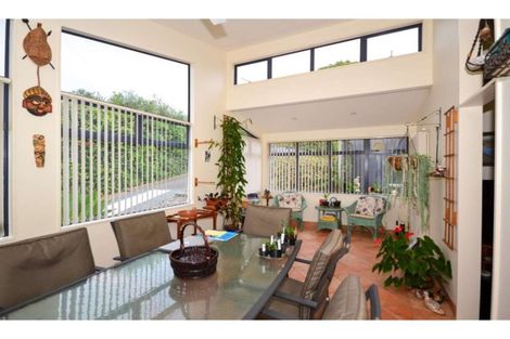 Photo of property in 200 Opito Bay Road, Kerikeri, 0294