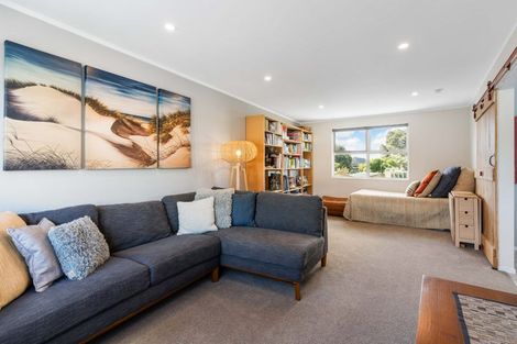 Photo of property in 105a Brook Place, Whangamata, 3620